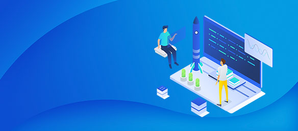 郴州可视化大屏